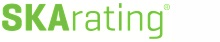 SKArating assessment tool logo